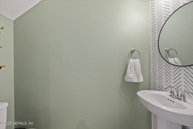 325 Annies Pl, Jacksonville, FL 32218 - photo 9