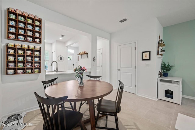 325 Annies Pl, Jacksonville, FL 32218 - photo 11