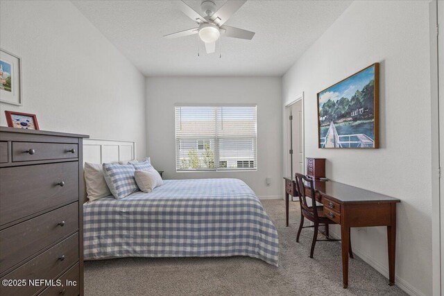 325 Annies Pl, Jacksonville, FL 32218 - photo 17