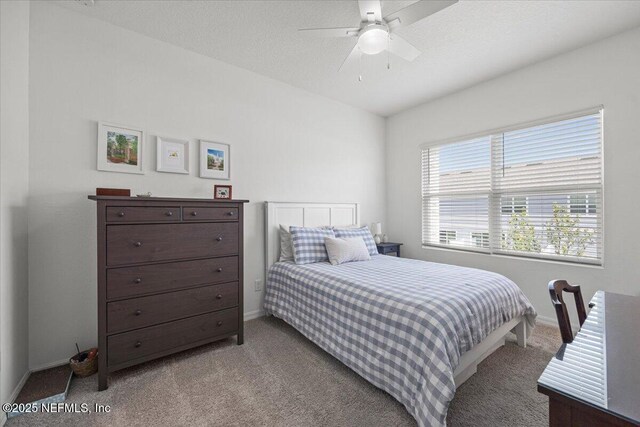 325 Annies Pl, Jacksonville, FL 32218 - photo 18