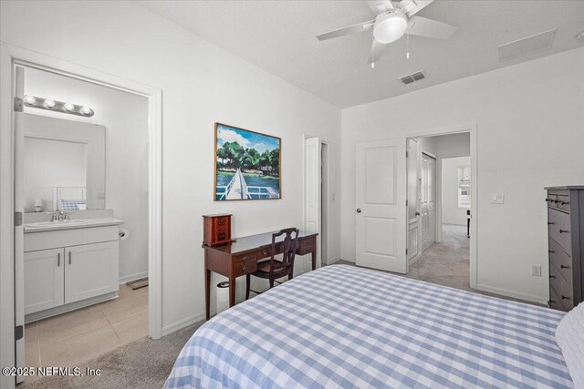 325 Annies Pl, Jacksonville, FL 32218 - photo 20
