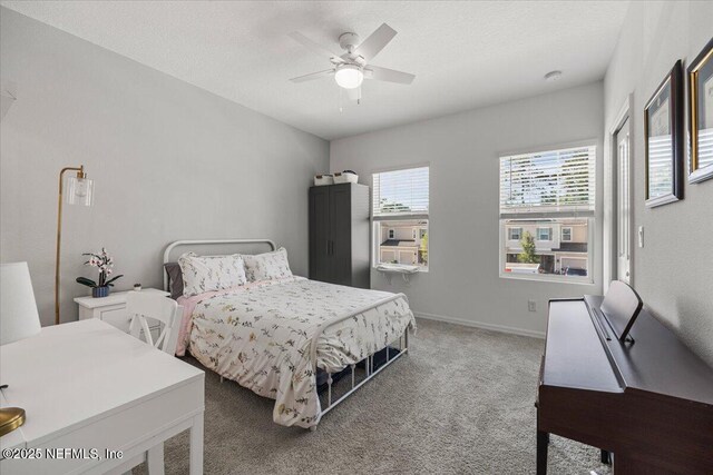 325 Annies Pl, Jacksonville, FL 32218 - photo 22