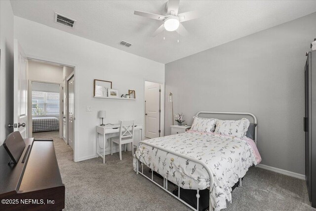 325 Annies Pl, Jacksonville, FL 32218 - photo 23