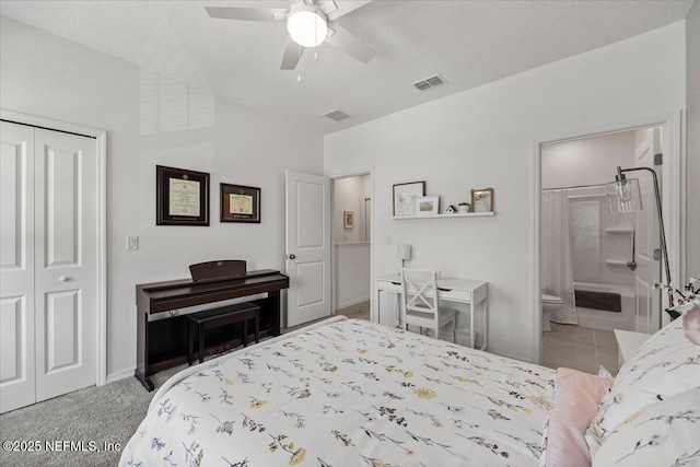 325 Annies Pl, Jacksonville, FL 32218 - photo 24