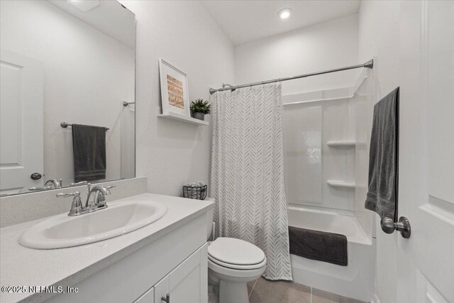 325 Annies Pl, Jacksonville, FL 32218 - photo 25