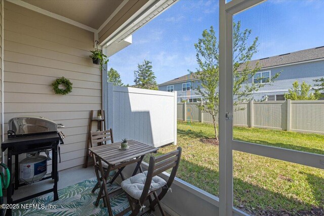 325 Annies Pl, Jacksonville, FL 32218 - photo 27