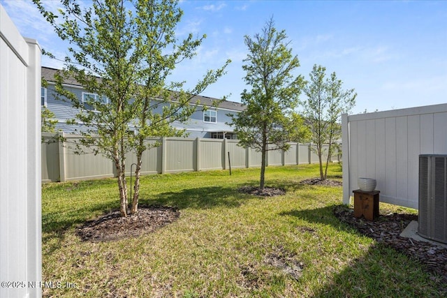 325 Annies Pl, Jacksonville, FL 32218 - photo 28