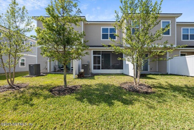 325 Annies Pl, Jacksonville, FL 32218 - photo 29