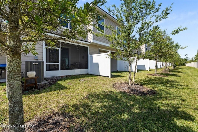 325 Annies Pl, Jacksonville, FL 32218 - photo 30