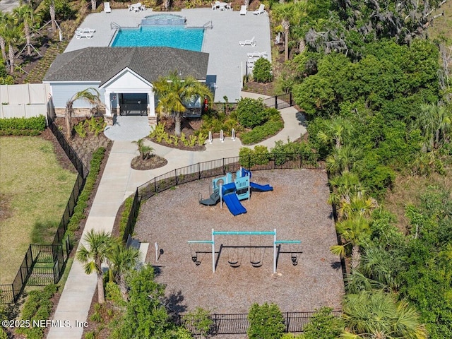 325 Annies Pl, Jacksonville, FL 32218 - photo 31