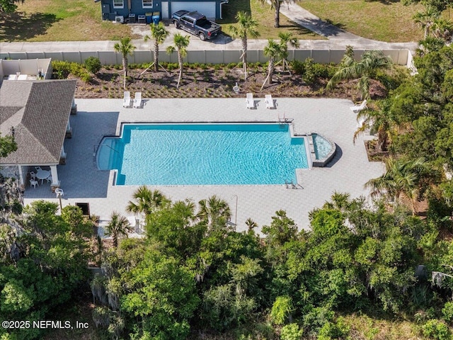 325 Annies Pl, Jacksonville, FL 32218 - photo 33