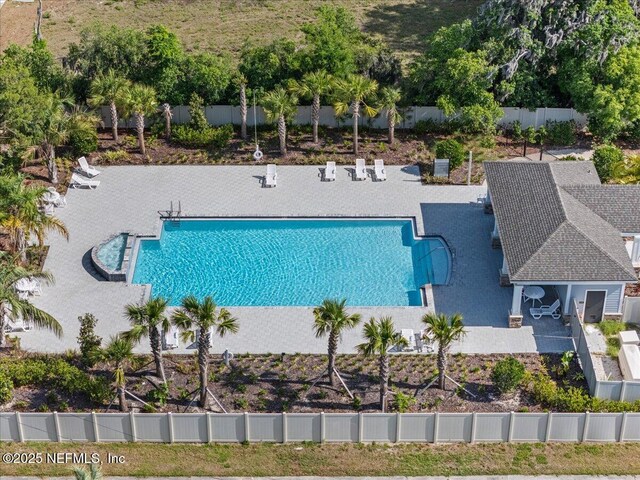 325 Annies Pl, Jacksonville, FL 32218 - photo 35