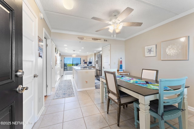 7780 A1A S Unit 103, Saint Augustine, FL 32080