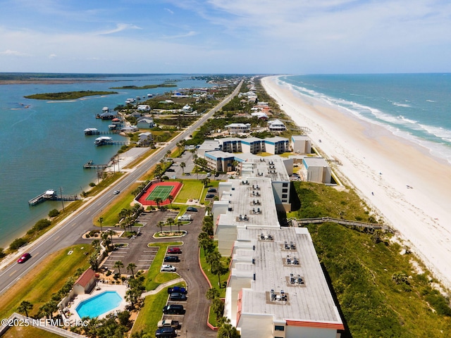 7780 A1A S Unit 103, Saint Augustine, FL 32080
