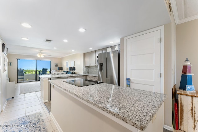7780 A1A S Unit 103, Saint Augustine, FL 32080