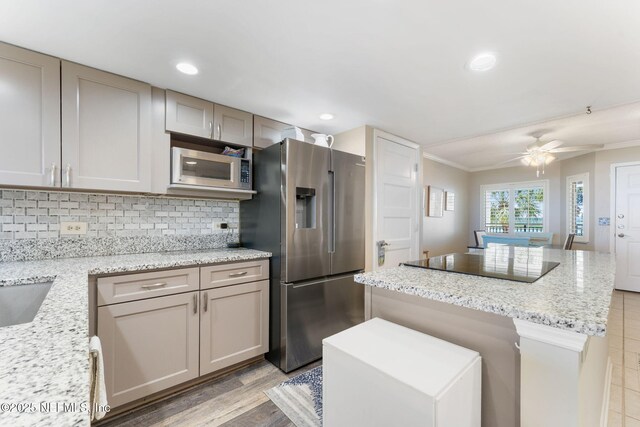 7780 A1A S Unit 103, Saint Augustine, FL 32080