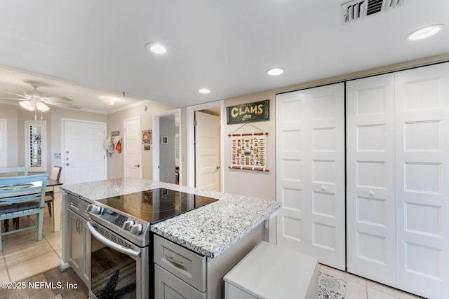 7780 A1A S Unit 103, Saint Augustine, FL 32080
