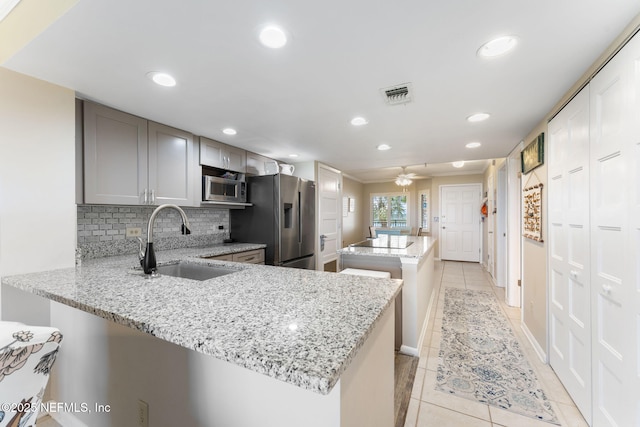 7780 A1A S Unit 103, Saint Augustine, FL 32080