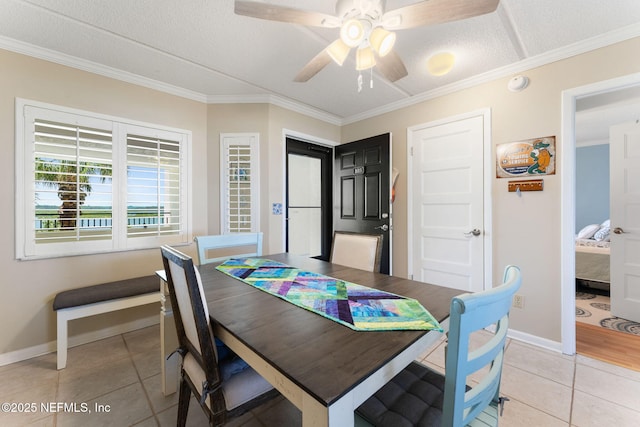7780 A1A S Unit 103, Saint Augustine, FL 32080