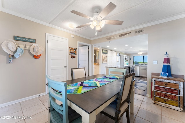 7780 A1A S Unit 103, Saint Augustine, FL 32080