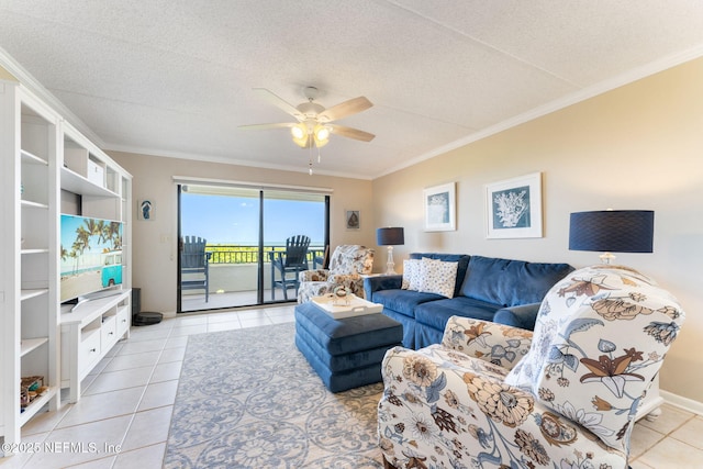 7780 A1A S Unit 103, Saint Augustine, FL 32080