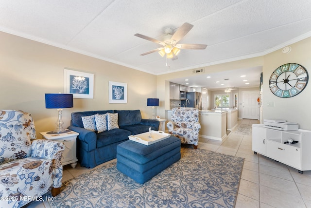 7780 A1A S Unit 103, Saint Augustine, FL 32080