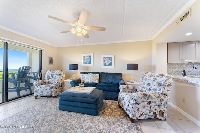 7780 A1A S Unit 103, Saint Augustine, FL 32080