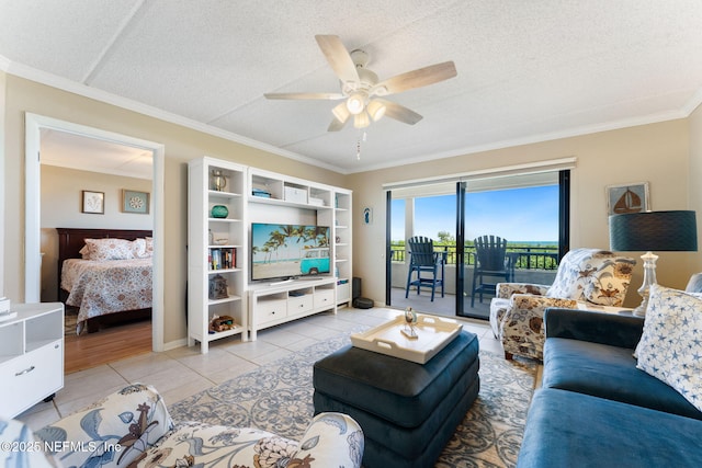 7780 A1A S Unit 103, Saint Augustine, FL 32080