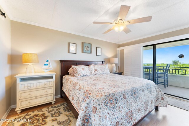 7780 A1A S Unit 103, Saint Augustine, FL 32080