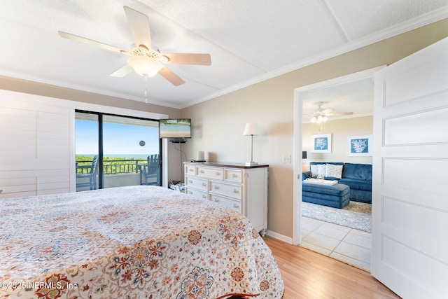 7780 A1A S Unit 103, Saint Augustine, FL 32080