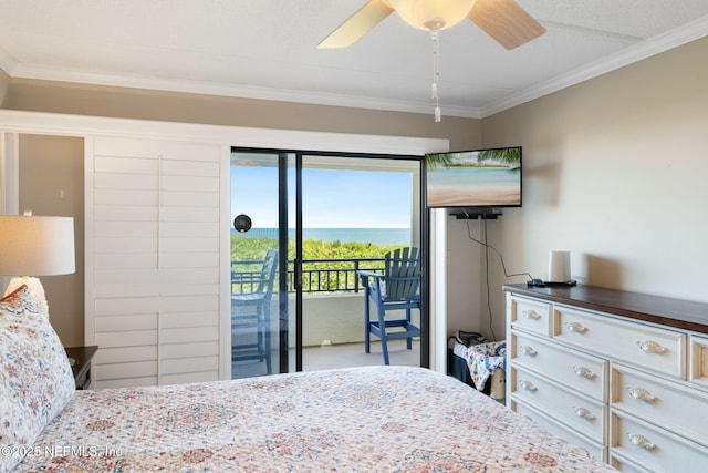 7780 A1A S Unit 103, Saint Augustine, FL 32080
