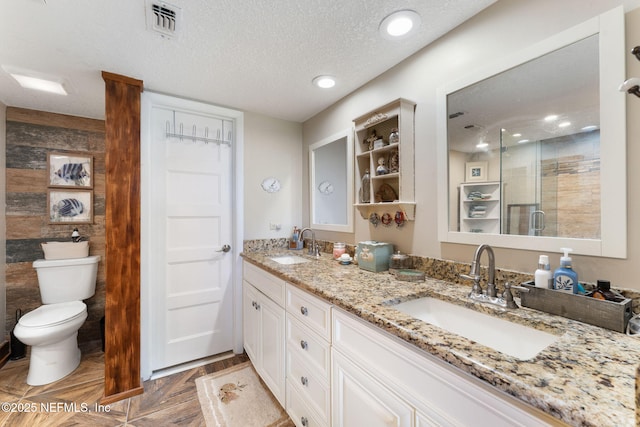 7780 A1A S Unit 103, Saint Augustine, FL 32080