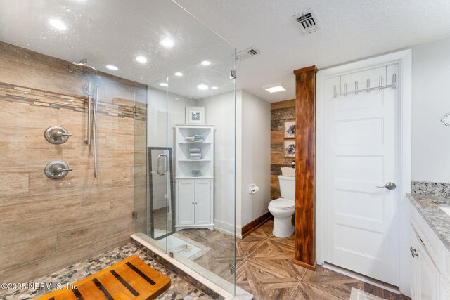 7780 A1A S Unit 103, Saint Augustine, FL 32080