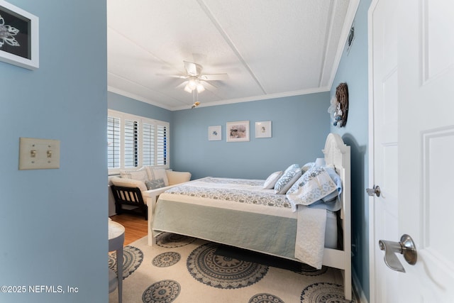 7780 A1A S Unit 103, Saint Augustine, FL 32080