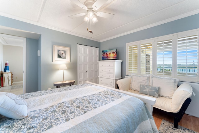 7780 A1A S Unit 103, Saint Augustine, FL 32080