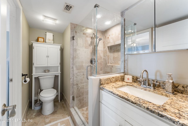 7780 A1A S Unit 103, Saint Augustine, FL 32080