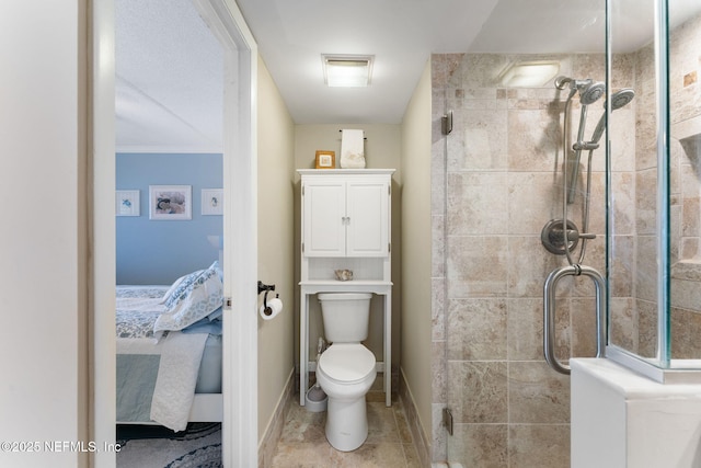 7780 A1A S Unit 103, Saint Augustine, FL 32080