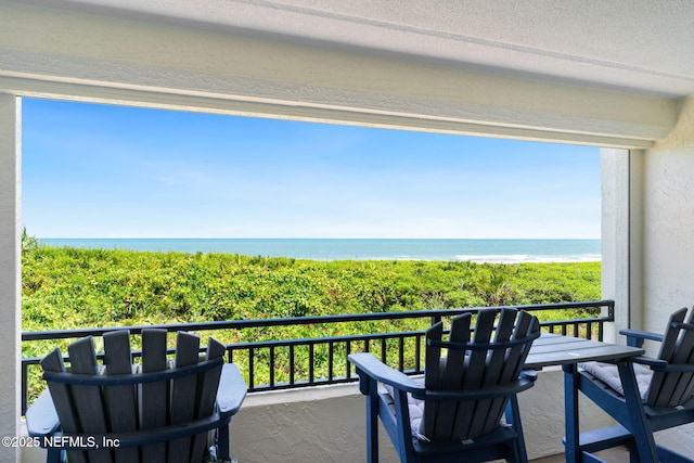 7780 A1A S Unit 103, Saint Augustine, FL 32080