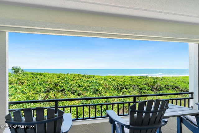 7780 A1A S Unit 103, Saint Augustine, FL 32080