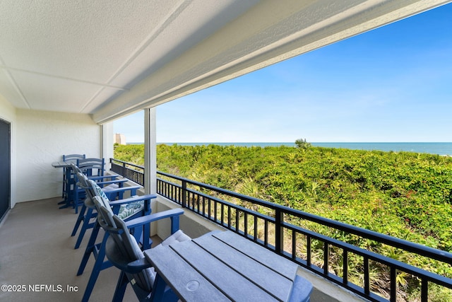 7780 A1A S Unit 103, Saint Augustine, FL 32080