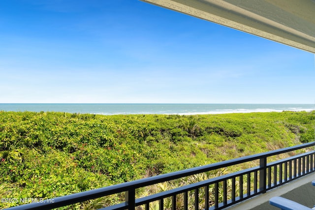7780 A1A S Unit 103, Saint Augustine, FL 32080