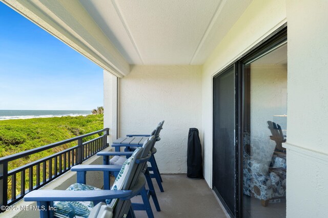 7780 A1A S Unit 103, Saint Augustine, FL 32080