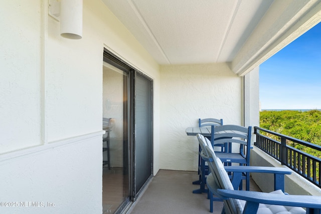 7780 A1A S Unit 103, Saint Augustine, FL 32080