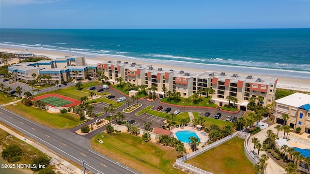 7780 A1A S Unit 103, Saint Augustine, FL 32080