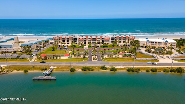 7780 A1A S Unit 103, Saint Augustine, FL 32080