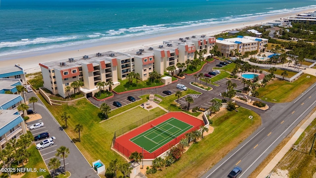 7780 A1A S Unit 103, Saint Augustine, FL 32080