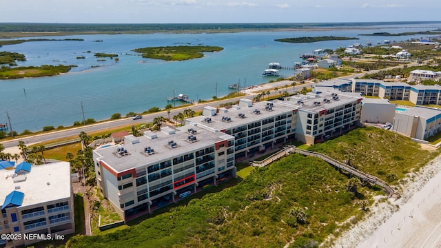 7780 A1A S Unit 103, Saint Augustine, FL 32080