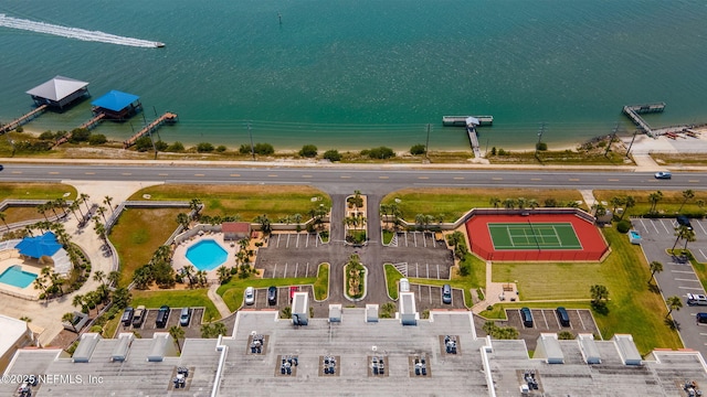 7780 A1A S Unit 103, Saint Augustine, FL 32080