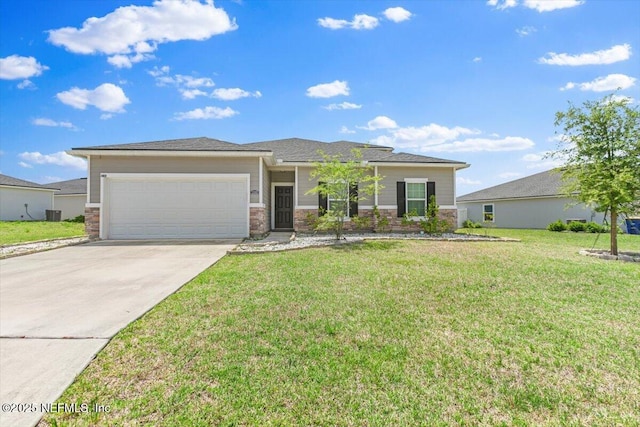 11595 Dunns Crossing Dr, Jacksonville, FL 32218 - photo 1