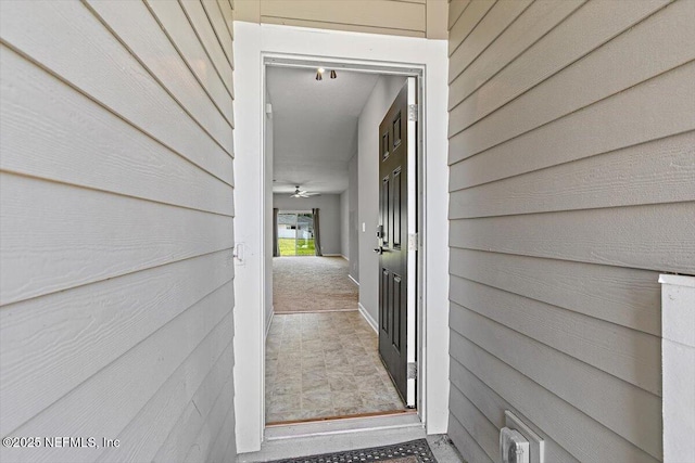 11595 Dunns Crossing Dr, Jacksonville, FL 32218 - photo 2
